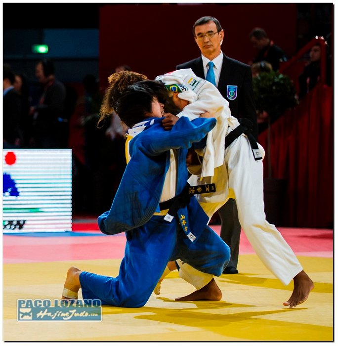 Paris 2014 by P.Lozano cat -57 kg (124)